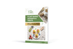Plant-Based Desserts & Treats | Healthy Sweet Recipes | Vegan Desserts | Guilt-Free Snacks | Smoothie Bowls & Energy Bites | Digital Download