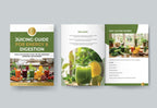 Juicing Guide for Energy & Digestion | Simple Juice Recipes for Energy, Gut Health & Daily Wellness