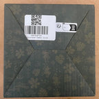 Jungle Culture 2 Polished Coconut Bowl and Wooden Spoons Set with Bamboo Straws • Natural Coconut Smoothie Bowls • Healthy Choice Coco Shell Acai & Buddha Bowls • Eco Friendly Vegan Gifts