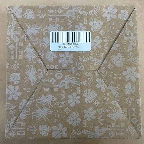 Jungle Culture 2 Polished Coconut Bowl and Wooden Spoons Set with Bamboo Straws • Natural Coconut Smoothie Bowls • Healthy Choice Coco Shell Acai & Buddha Bowls • Eco Friendly Vegan Gifts