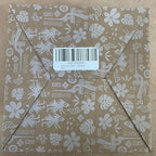 Jungle Culture 2 Polished Coconut Bowl and Wooden Spoons Set with Bamboo Straws • Natural Coconut Smoothie Bowls • Healthy Choice Coco Shell Acai & Buddha Bowls • Eco Friendly Vegan Gifts