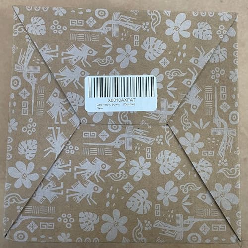 Jungle Culture 2 Polished Coconut Bowl and Wooden Spoons Set with Bamboo Straws • Natural Coconut Smoothie Bowls • Healthy Choice Coco Shell Acai & Buddha Bowls • Eco Friendly Vegan Gifts