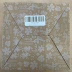 Jungle Culture 2 Polished Coconut Bowl and Wooden Spoons Set with Bamboo Straws • Natural Coconut Smoothie Bowls • Healthy Choice Coco Shell Acai & Buddha Bowls • Eco Friendly Vegan Gifts