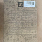 Jungle Culture 2 Polished Coconut Bowl and Wooden Spoons Set with Bamboo Straws • Natural Coconut Smoothie Bowls • Healthy Choice Coco Shell Acai & Buddha Bowls • Eco Friendly Vegan Gifts