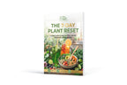 The 7-Day Plant Reset | Full Body Clean Eating Reset for Energy, Digestion & Weight Loss