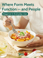 Sweese 4 oz Very Small White Porcelain Bowls - Set of 6 Dipping, Sauce, Salsa & Snack Bowls, Mini Ceramic Bowls for Condiments & Charcuterie