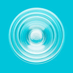 Pyrex Essentials (3-Piece) Glass Mixing Bowls Set For Prepping, Baking and Cooking, Preheated Oven, Dishwasher, Freezer, and Microwave Safe